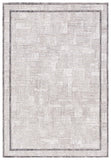 safavieh clearance jade jad102a ivory rug