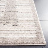 safavieh clearance jade jad103a ivory rug