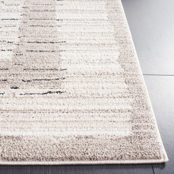 safavieh clearance jade jad103a ivory rug
