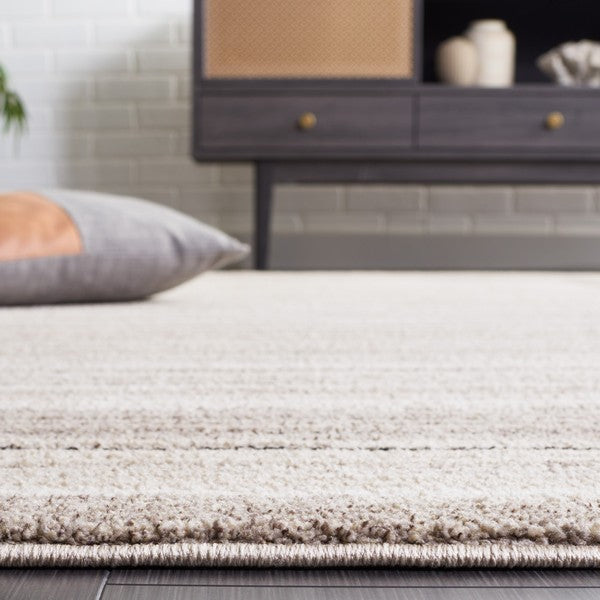 safavieh clearance jade jad103a ivory rug