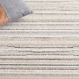 safavieh clearance jade jad103a ivory rug