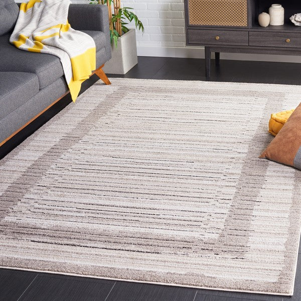 safavieh clearance jade jad103a ivory rug