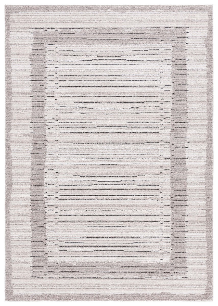 safavieh clearance jade jad103a ivory rug