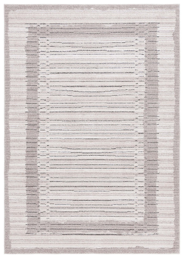 safavieh clearance jade jad103a ivory rug