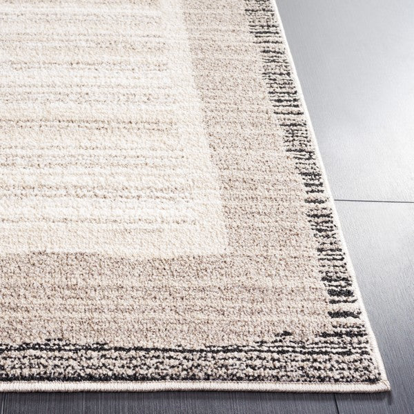 safavieh clearance jade jad104a ivory rug
