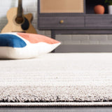 safavieh clearance jade jad104a ivory rug