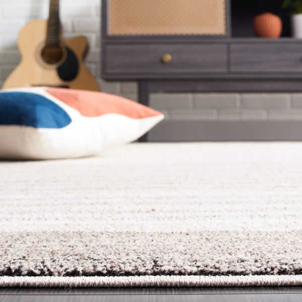 safavieh clearance jade jad104a ivory rug