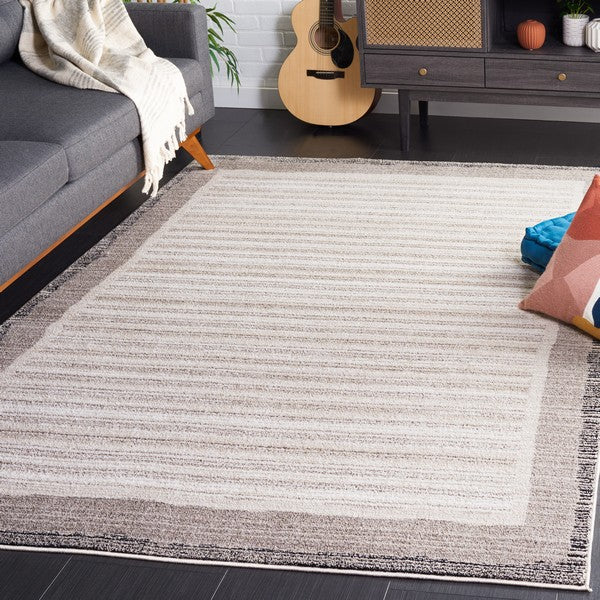 safavieh clearance jade jad104a ivory rug