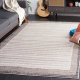 safavieh clearance jade jad104a ivory rug
