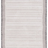 safavieh clearance jade jad104a ivory rug