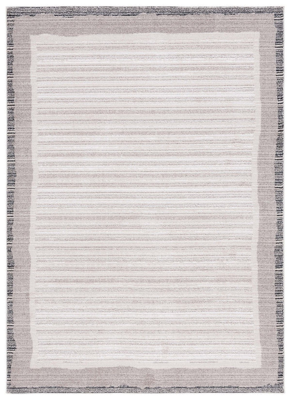safavieh clearance jade jad104a ivory rug