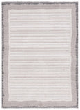 safavieh clearance jade jad104a ivory rug