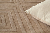 chandra jaipur jai 18900 tan rug