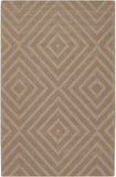 chandra jaipur jai 18900 tan rug
