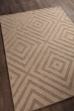 chandra jaipur jai 18900 tan rug