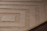 chandra jaipur jai 18900 tan rug