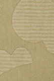 chandra jaipur jai 18902 gold rug