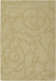 chandra jaipur jai 18902 gold rug
