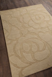 chandra jaipur jai 18902 gold rug