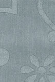 chandra jaipur jai 18903 blue rug