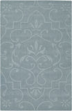 chandra jaipur jai 18903 blue rug