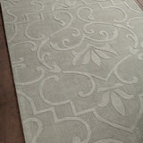 chandra jaipur jai 18903 blue rug