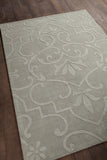 chandra jaipur jai 18903 blue rug