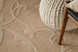 chandra jaipur jai 18905 beige rug