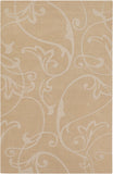 chandra jaipur jai 18905 beige rug
