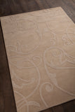chandra jaipur jai 18905 beige rug
