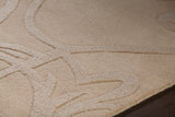 chandra jaipur jai 18905 beige rug