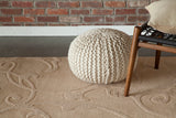 chandra jaipur jai 18905 beige rug
