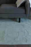 chandra jaipur jai 18906 blue rug