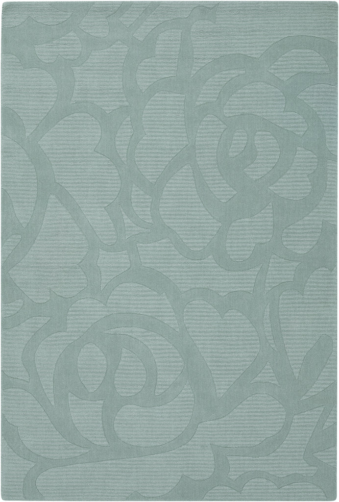 chandra jaipur jai 18906 blue rug