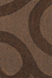 chandra jaipur jai 18907 brown rug
