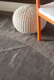 chandra jaipur jai 18909 grey rug
