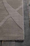 chandra jaipur jai 18909 grey rug