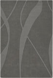 chandra jaipur jai 18909 grey rug