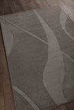 chandra jaipur jai 18909 grey rug