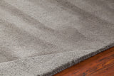 chandra jaipur jai 18909 grey rug