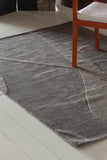 chandra jaipur jai 18909 grey rug