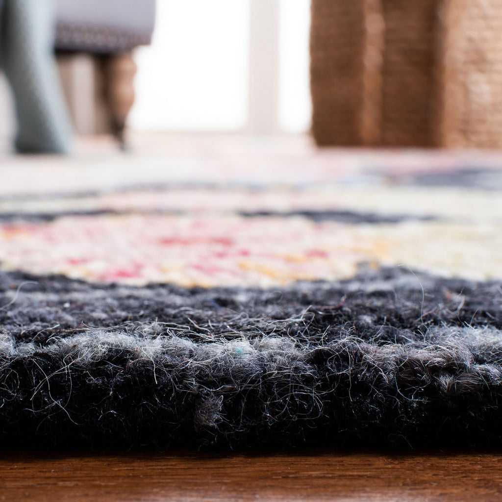 safavieh clearance jardin jar251h charcoal rug