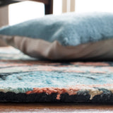 safavieh clearance jardin jar252h charcoal rug