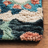 safavieh clearance jardin jar252h charcoal rug