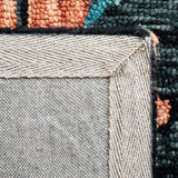 safavieh clearance jardin jar252h charcoal rug