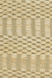 chandra jazz jaz 17000 natural rug