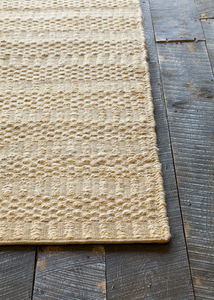 chandra jazz jaz 17000 natural rug