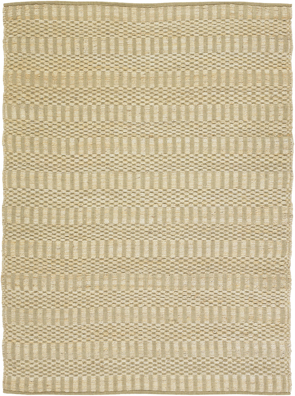 chandra jazz jaz 17000 natural rug
