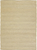 chandra jazz jaz 17000 natural rug