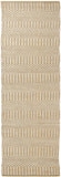 chandra jazz jaz 17000 natural rug